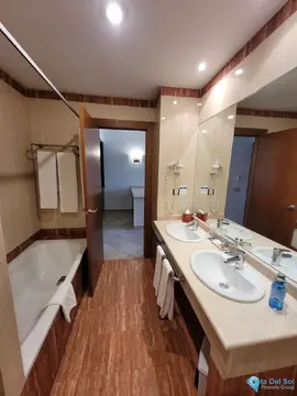 1 bedroom Apartment for Sale in Bel Air-98220