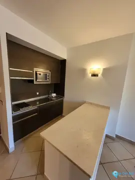1 bedroom Apartment for Sale in Bel Air-98212