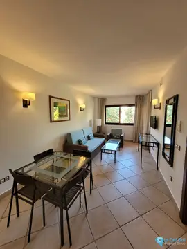 1 bedroom Apartment for Sale in Bel Air-98214
