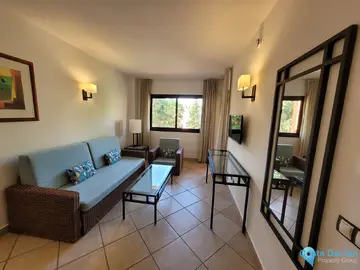 1 bedroom Apartment for Sale in Bel Air-98216