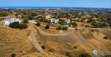 9066m2 Plot for Sale in Mijas-98217
