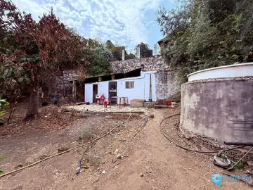2447m2 Plot for Sale in Coín