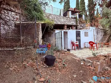 2447m2 Plot for Sale in Coín-98232
