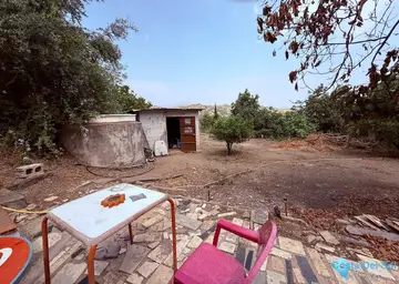 2447m2 Plot for Sale in Coín-98234