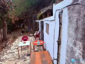 2447m2 Plot for Sale in Coín-98235