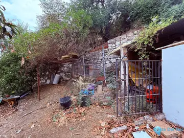 2447m2 Plot for Sale in Coín-98236