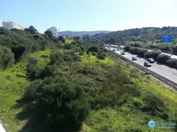 3900m2 Plot for Sale in San Roque