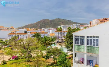 6 bedroom Apartment for Sale in Estepona