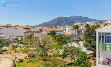 6 bedroom Apartment for Sale in Estepona-3288