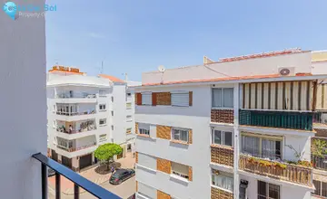 6 bedroom Apartment for Sale in Estepona-3290
