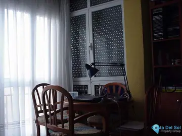 0 bedroom Apartment for Sale in Torremolinos