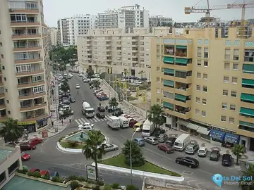 0 bedroom Apartment for Sale in Torremolinos-98245