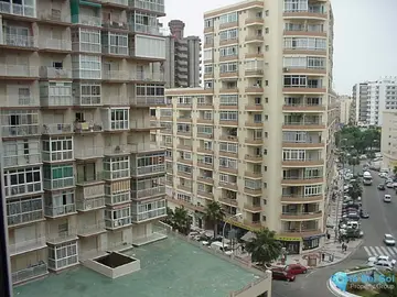 0 bedroom Apartment for Sale in Torremolinos-98247