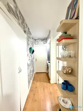 1 bedroom Apartment for Sale in Torremolinos-98258