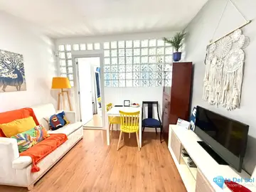 1 bedroom Apartment for Sale in Torremolinos-98250