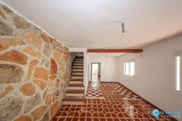 2 bedroom House for Sale in Tolox-98260