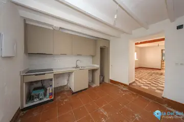 2 bedroom House for Sale in Tolox-98269