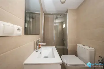 2 bedroom House for Sale in Tolox-98263