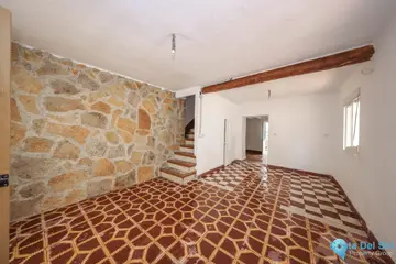 2 bedroom House for Sale in Tolox-98265