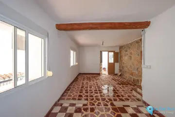 2 bedroom House for Sale in Tolox-98267