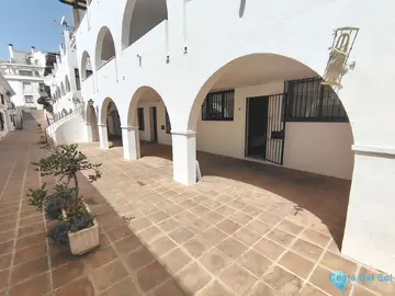 1 bedroom Apartment for Sale in Mijas-98295