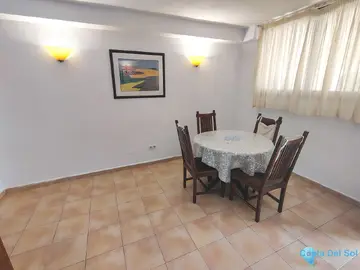 1 bedroom Apartment for Sale in Mijas-98299