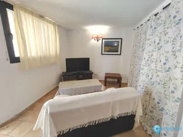 1 bedroom Apartment for Sale in Mijas-98301