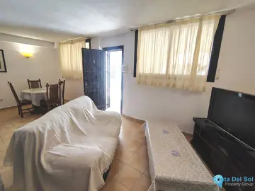 1 bedroom Apartment for Sale in Mijas-98302