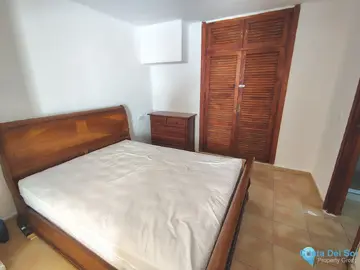 1 bedroom Apartment for Sale in Mijas-98303