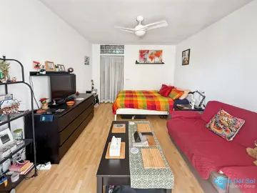 0 bedroom Apartment for Sale in Torremolinos Centro
