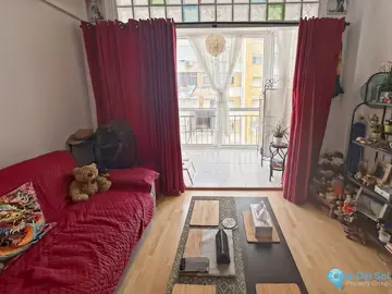 0 bedroom Apartment for Sale in Torremolinos Centro-98307