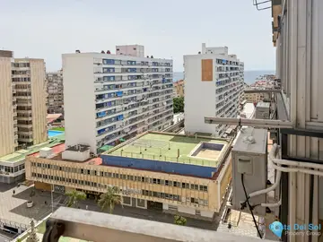 0 bedroom Apartment for Sale in Torremolinos Centro-98314