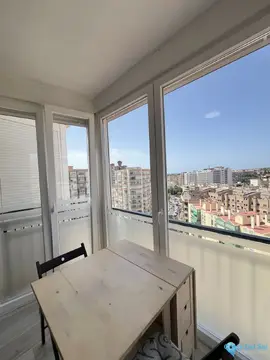 1 bedroom Apartment for Sale in Torremolinos-98332