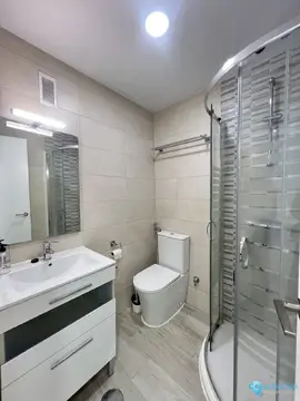 1 bedroom Apartment for Sale in Torremolinos-98333