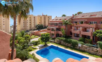 3 bedroom Apartment for Sale in Estepona-3296