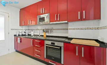 3 bedroom Apartment for Sale in Estepona-3299