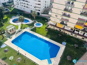 0 bedroom Apartment for Sale in Benalmadena
