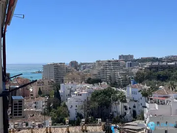 0 bedroom Apartment for Sale in Benalmadena-98342
