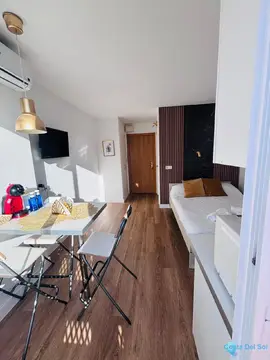 0 bedroom Apartment for Sale in Benalmadena-98344