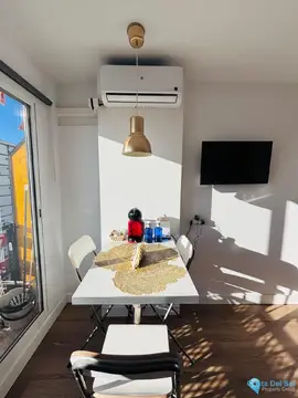 0 bedroom Apartment for Sale in Benalmadena-98345