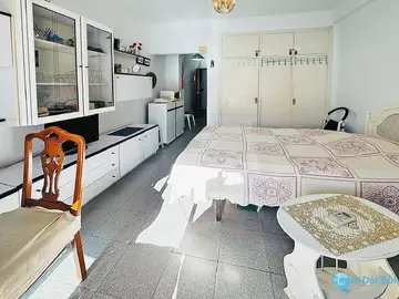 0 bedroom Apartment for Sale in Torremolinos