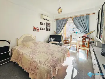 0 bedroom Apartment for Sale in Torremolinos-98348