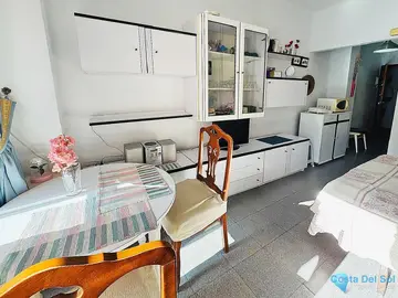 0 bedroom Apartment for Sale in Torremolinos-98350