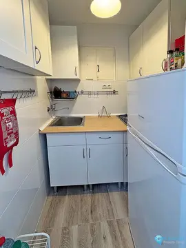 0 bedroom Apartment for Sale in Torremolinos-98352