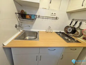 0 bedroom Apartment for Sale in Torremolinos-98353