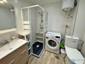 0 bedroom Apartment for Sale in Torremolinos-98354
