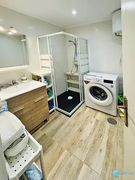 0 bedroom Apartment for Sale in Torremolinos-98355