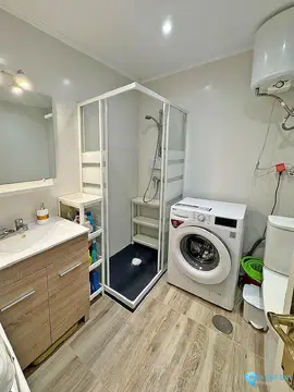 0 bedroom Apartment for Sale in Torremolinos-98356