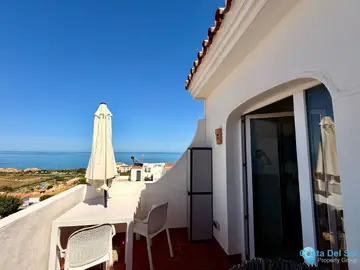 0 bedroom Apartment for Sale in Manilva