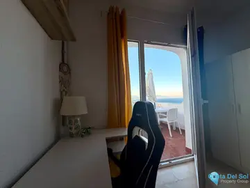 0 bedroom Apartment for Sale in Manilva-98367